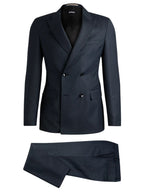 BOSS Men's Suit 50518118