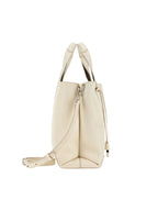 Hogan Borsa Donna H01R SHOPPING PICCOLA KBW01RA0200TH1 B013