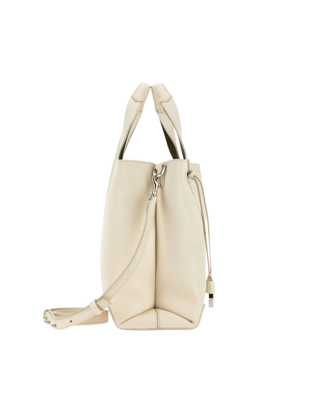Hogan Borsa Donna H01R SHOPPING PICCOLA KBW01RA0200TH1 B013