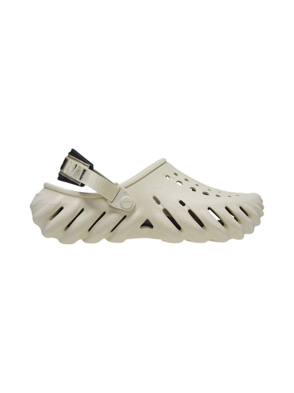 CROCS Ciabatte Uomo Crocs Echo Clog 207937 2Y2