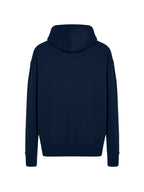 TOMMY JEANS Men's Sweatshirt DM0DM17988