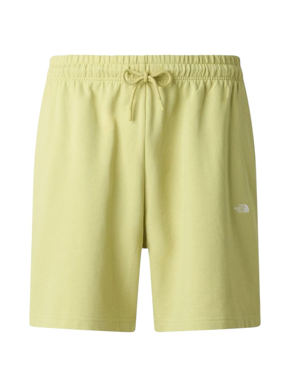 The North Face Bermuda Uomo M ESS LT RX NF0A8GQ9G731