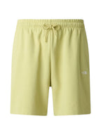 The North Face Bermuda Uomo M ESS LT RX NF0A8GQ9G731