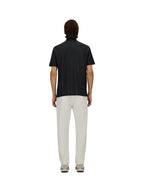 Herno Polo Uomo  JPL00115U52005 9300