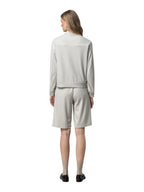 K-Way GIUBBINO Donna ISY SL SPACER K21478W 634
