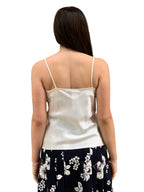 MAX MARA STUDIO Top Donna AFELIO
