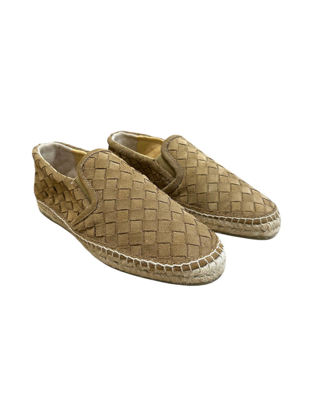 Castañer Espadrillas Uomo JAVA/186 026000-2009
