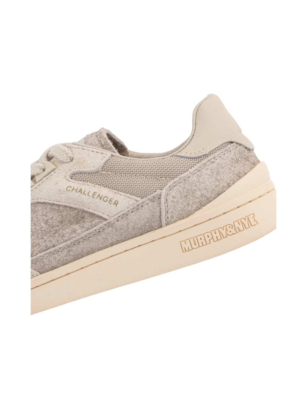 MURPHY&NYE Sneakers Uomo CHALLENGER ECLIPSE SNM305SNM305 A00300