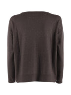 Nenette Maglia Donna  42BB-MUSAZZI CA