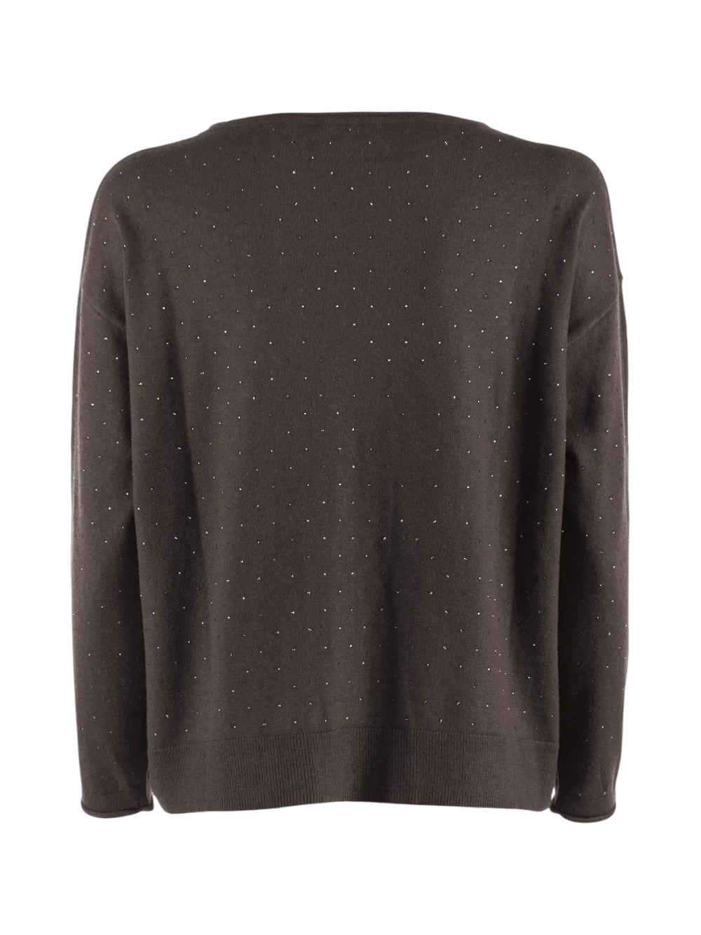 Nenette Maglia Donna  42BB-MUSAZZI CA