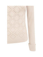 Blugirl Maglia Donna  RF5114MS99E 22901