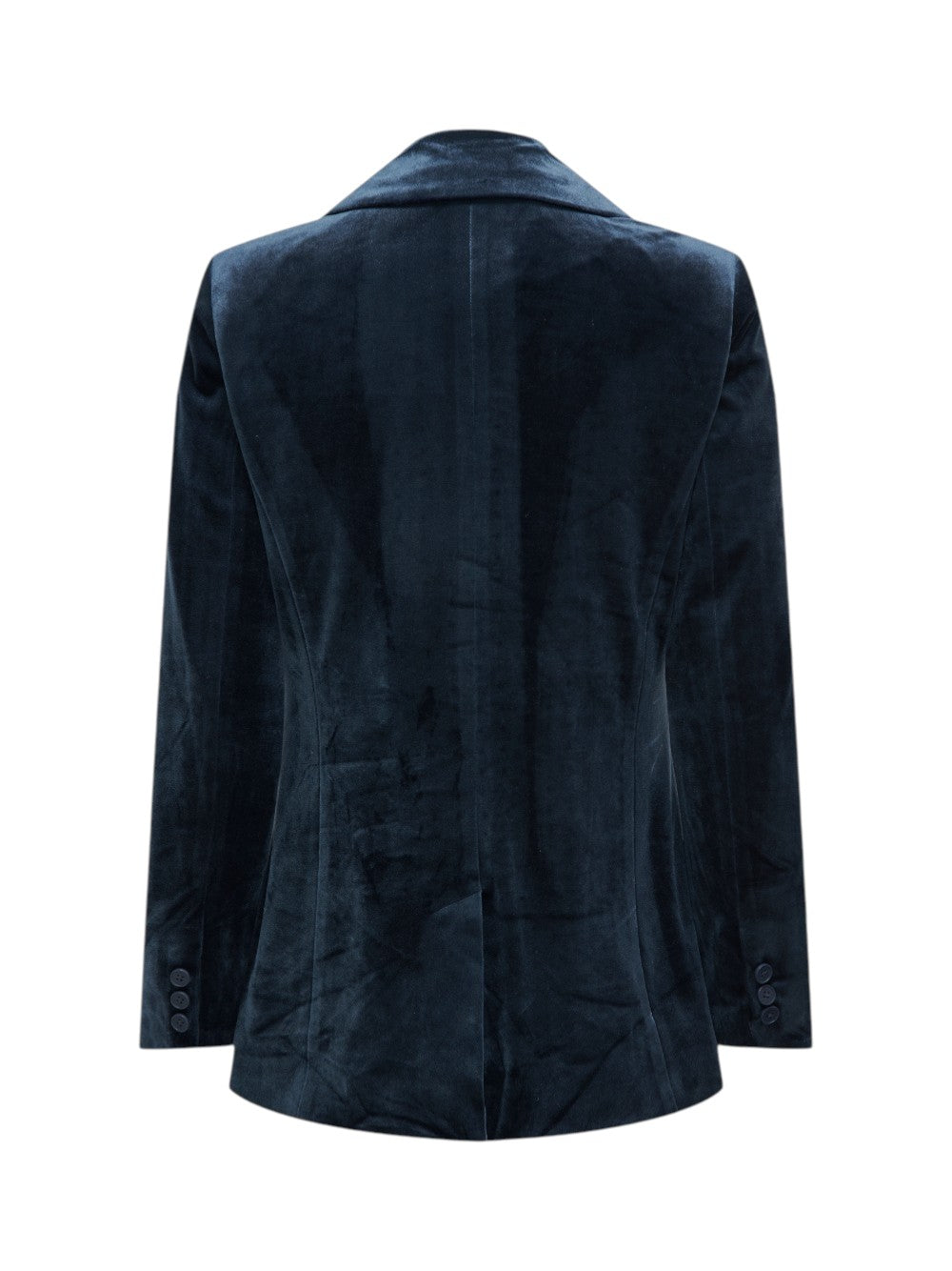 ONLY Giacca Donna ONLASTRID-ELSY L/S FIT VELVET BLAZER TLR 15335850