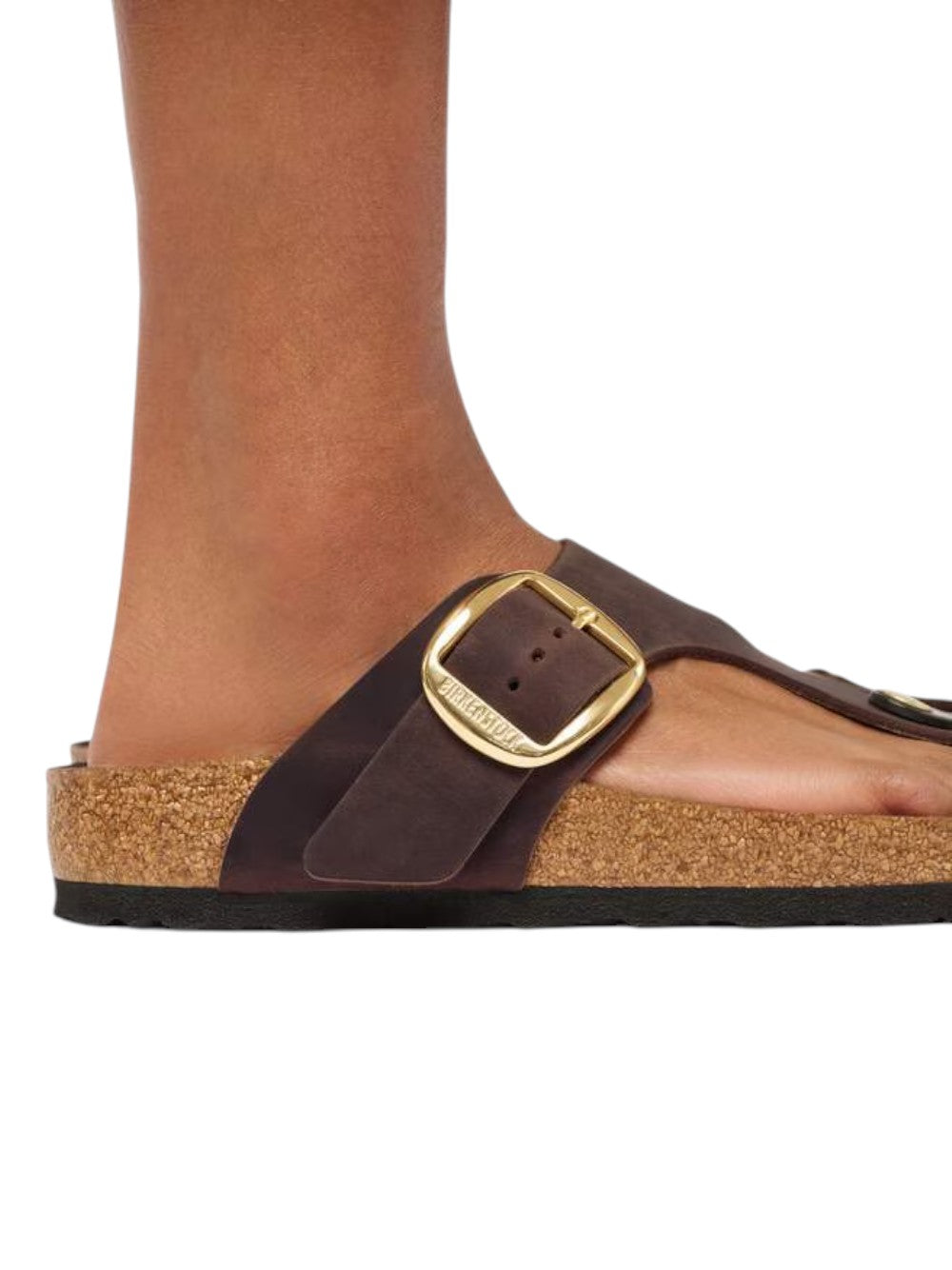 Birkenstock Ciabatte Donna Gizeh BB HEX 1032934