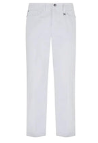 JOHN RICHMOND JEANS Men UMP25210JE