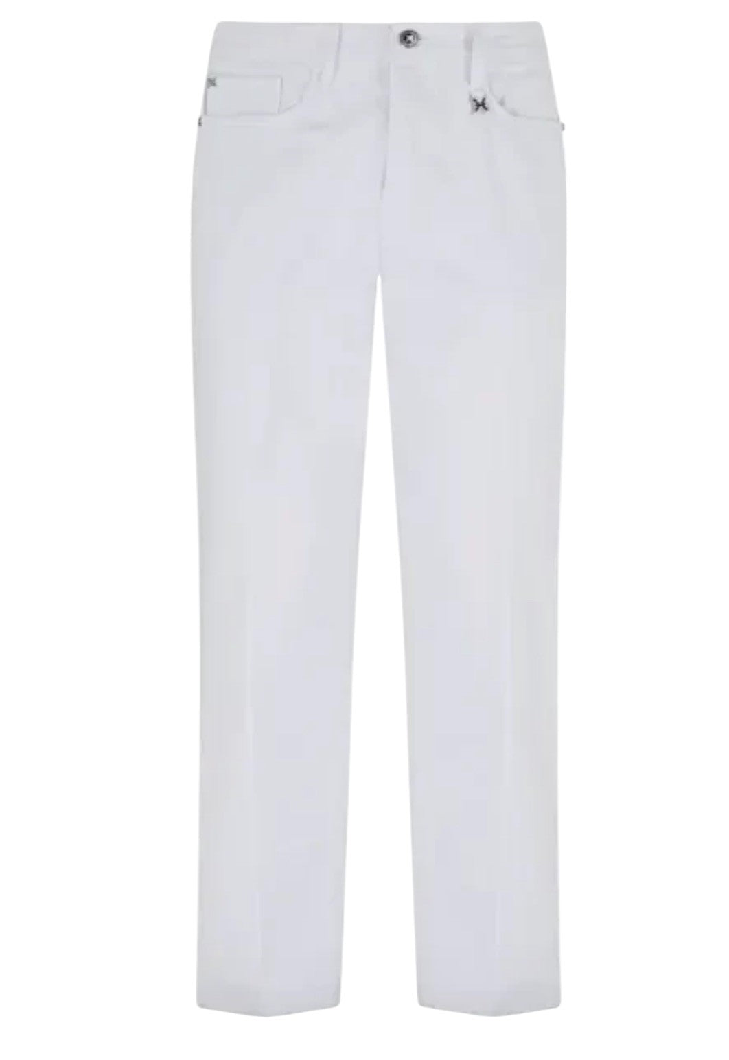 JOHN RICHMOND JEANS Uomo UMP25210JE