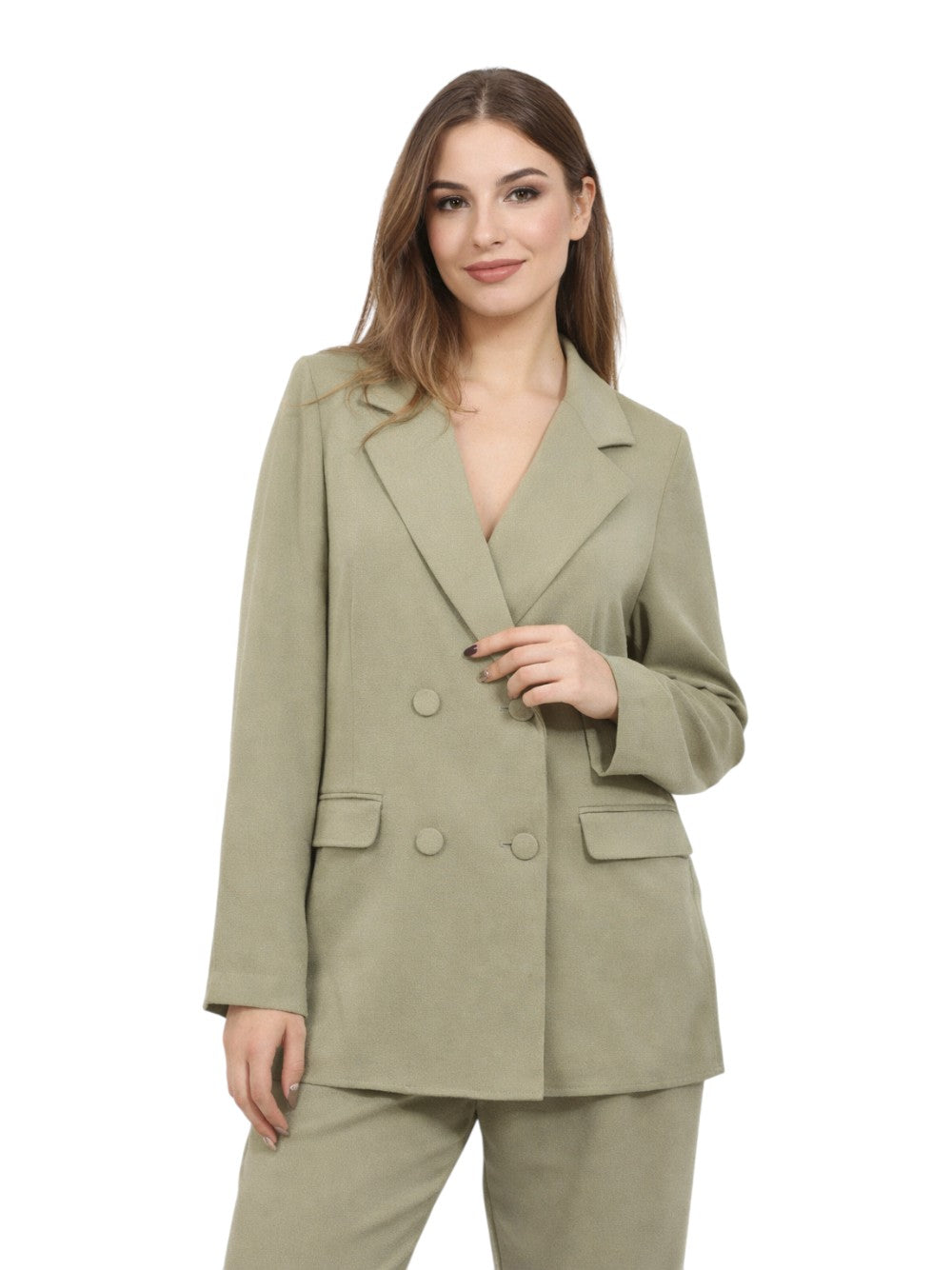 Liu Jo Giacca Donna  CA6370TS114 P9639