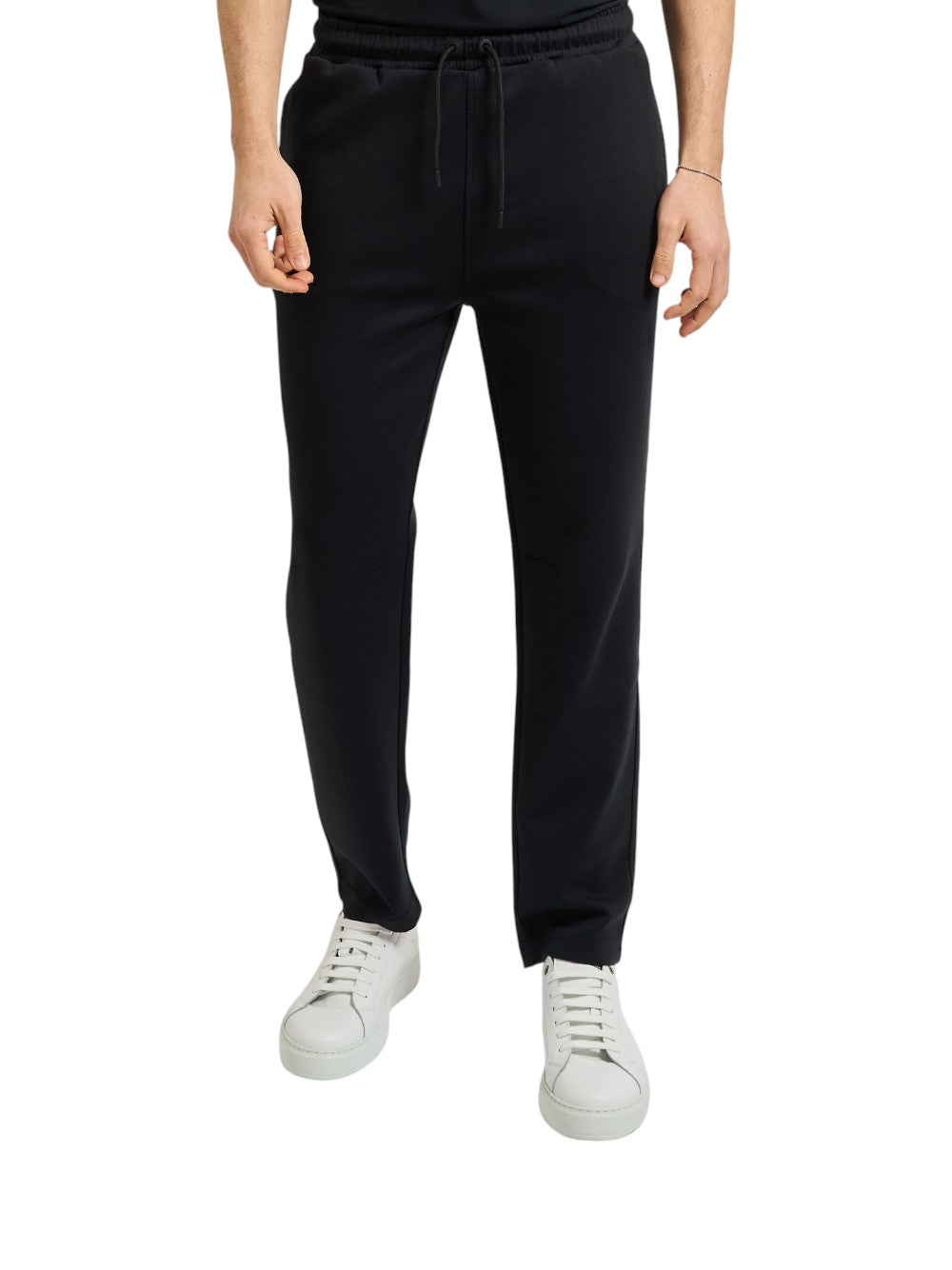 K-Way Pantalone Uomo MICKA LIGHT SPACER K8134IW USY