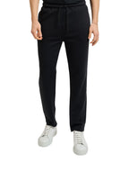 K-Way Pantalone Uomo MICKA LIGHT SPACER K8134IW USY