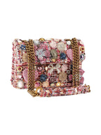 Kurt Geiger Borsa Donna Md Kensington Tuttifrutti 4857257609 57