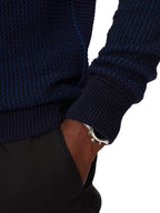 BOSS Men's Sweater 50526833