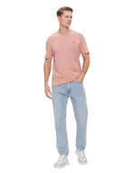HUGO Men's T-SHIRT 50466158