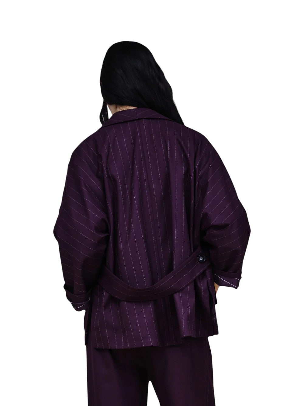 Nenette Giacca Donna  42BB-BRIANNAR