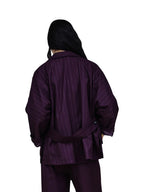 Nenette Giacca Donna  42BB-BRIANNAR
