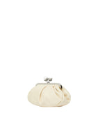 Max Mara Weekend borsa Donna CUBIDO
