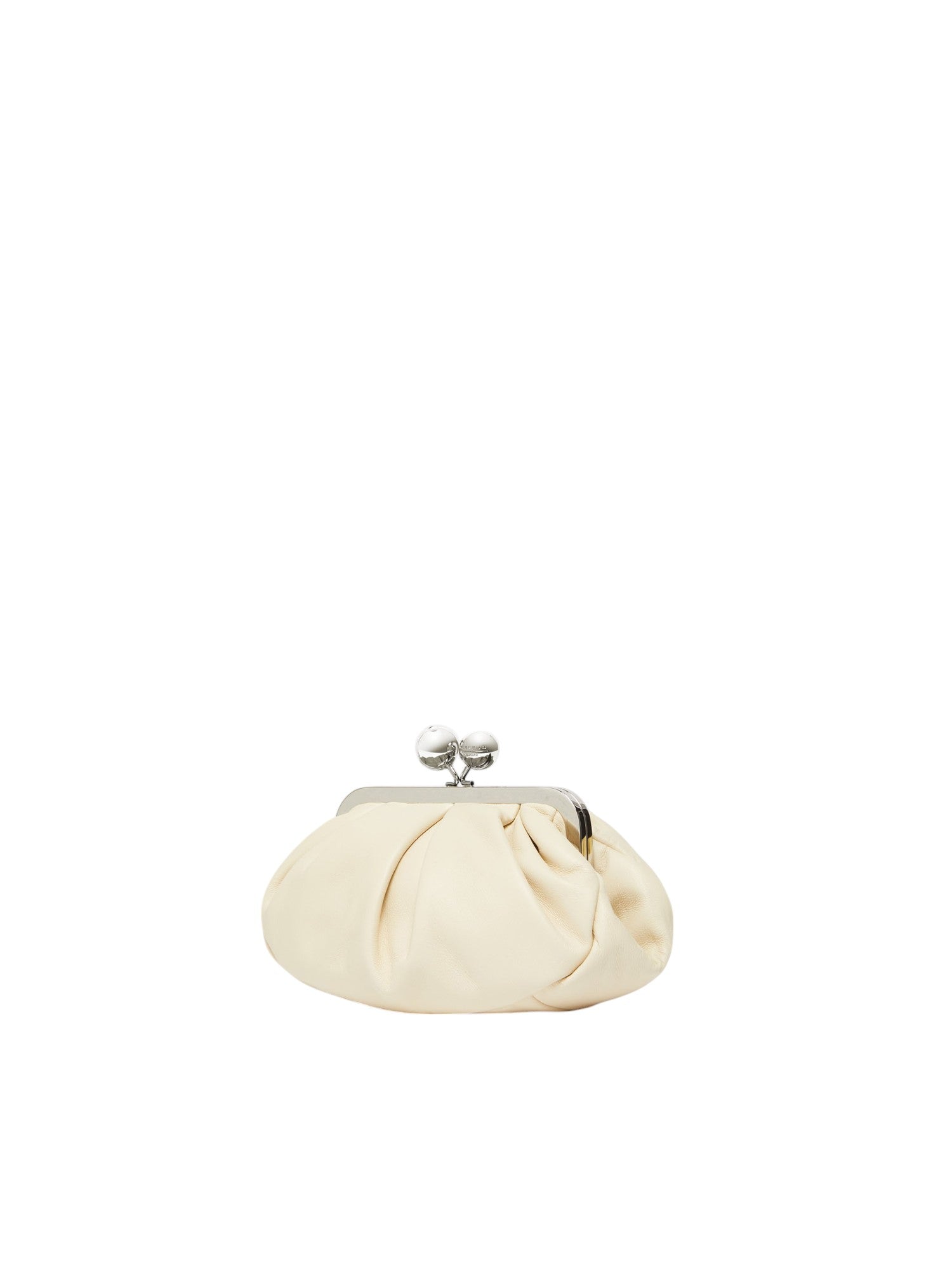Max Mara Weekend borsa Donna CUBIDO