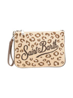 MC2 Saint Barth Pochette Donna  PAR0021 00349L