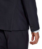 HUGO abito uomo Uomo 50530109