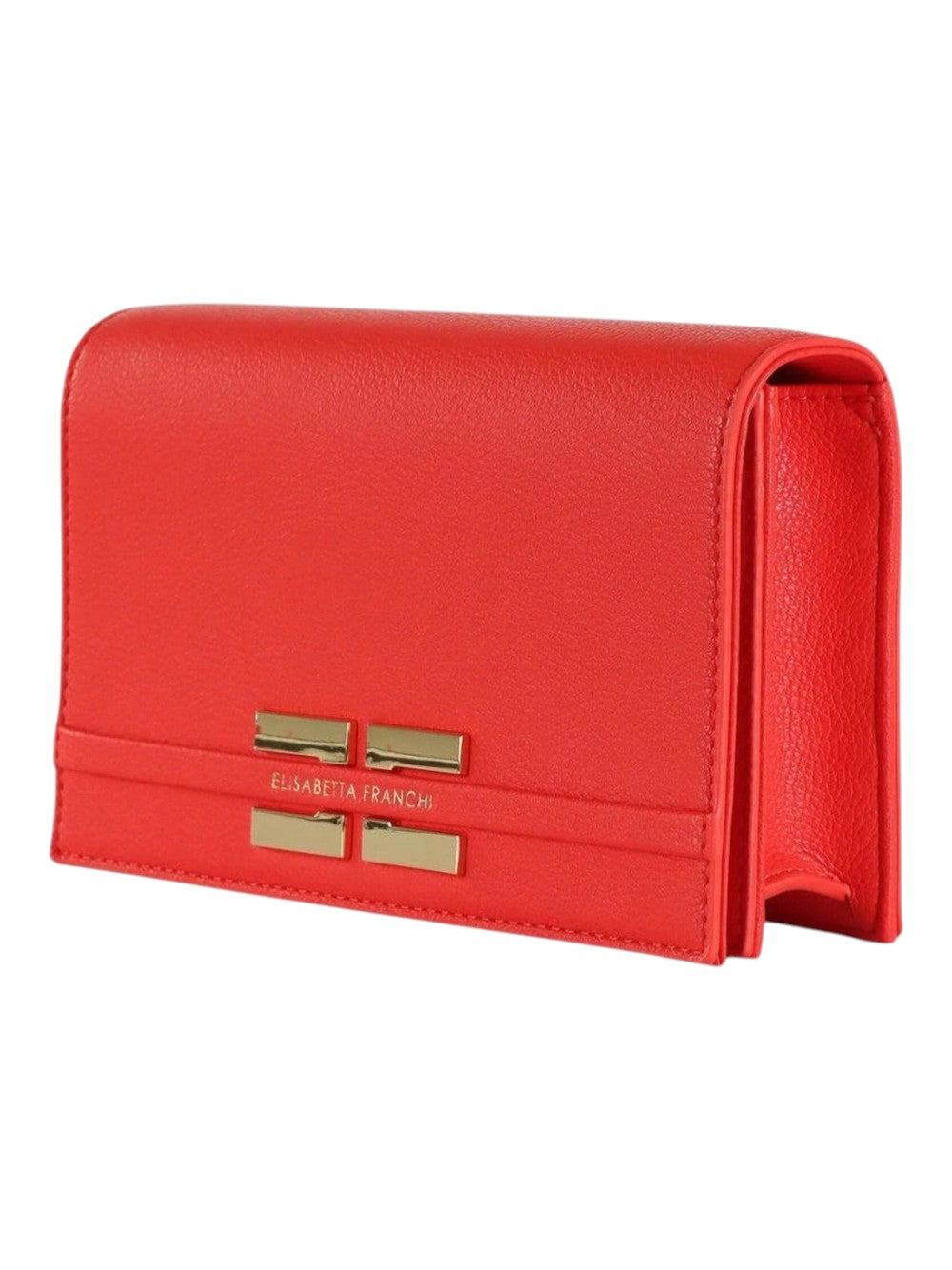 Elisabetta Franchi Borsa Donna  BS40A61E2H85