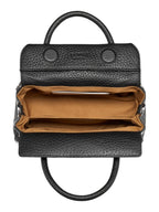 Zanellato Borsa Donna DOTTA CENTAURO 0687501120000Z0001BABY