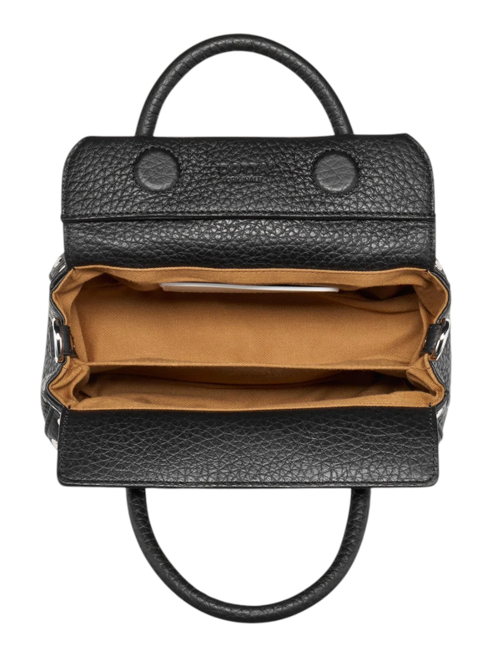 Zanellato Borsa Donna DOTTA CENTAURO 0687501120000Z0001BABY