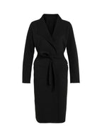 VILA Cappotto Donna VIJUICE COAT  - NOOS 14060740