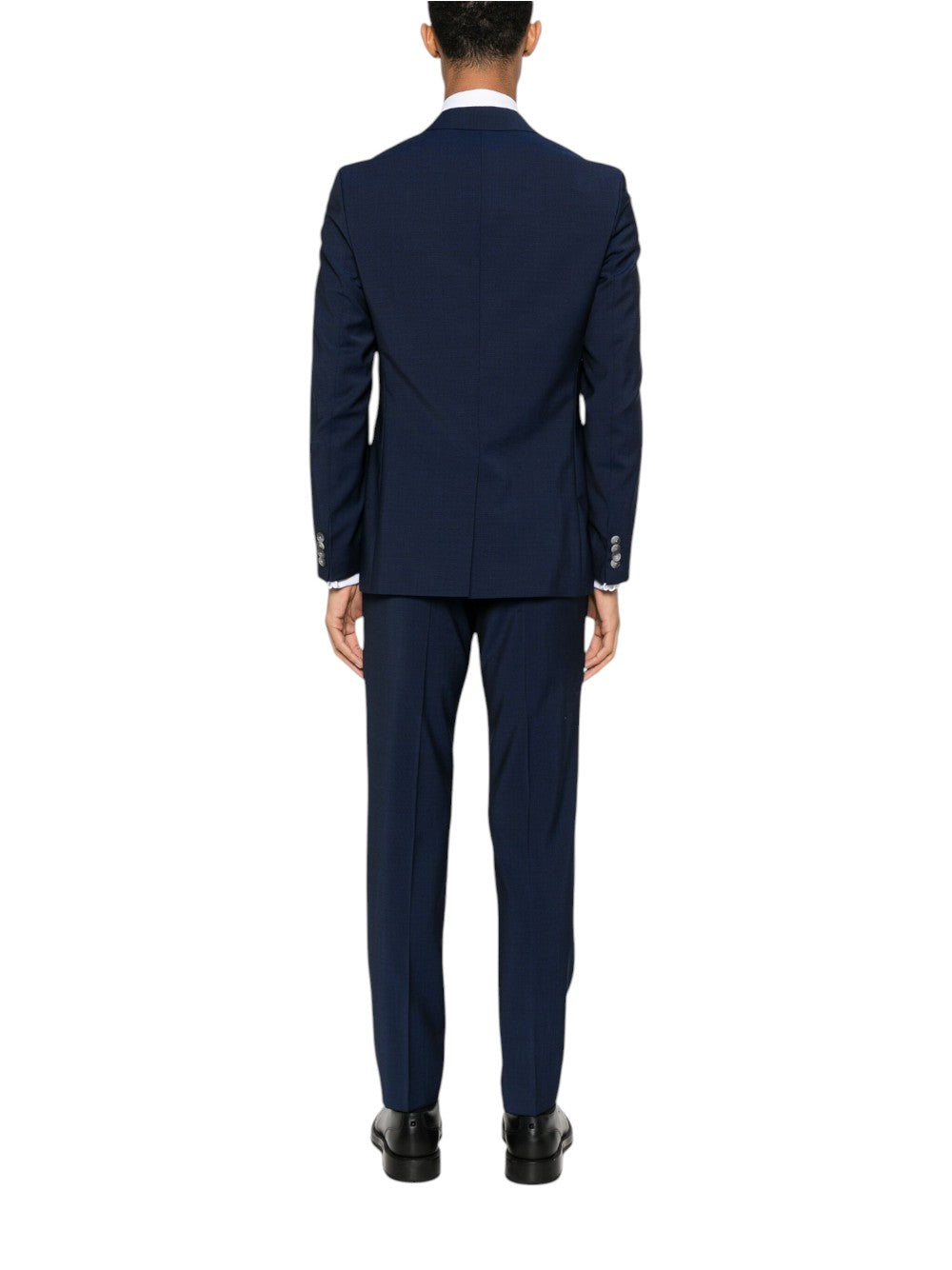BOSS abito uomo Uomo 50534889