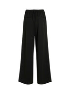 VILA Pantalone Donna  14087407