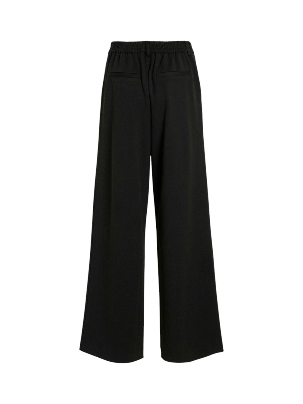 VILA Pantalone Donna  14087407
