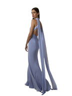 Pronovias Abito lungo Donna  JULYA