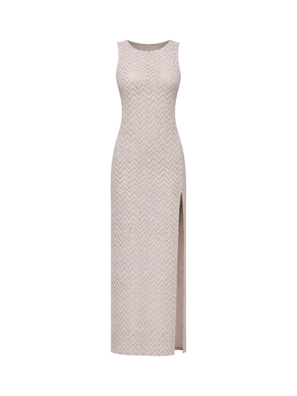 Liu Jo Abito lungo Donna  VA6174J3878 C3945