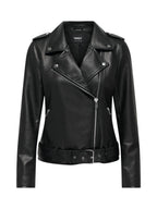 ONLY Giubbino Donna  15357332