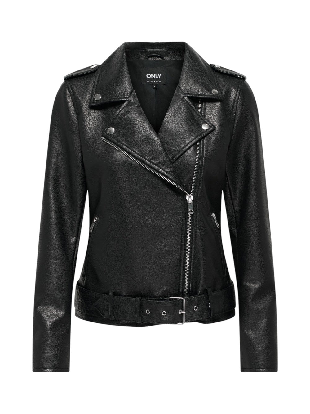 ONLY Giubbino Donna  15357332