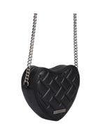 Kurt Geiger Borsa Donna KENSINGTON HEART X BODY 7146300109 0