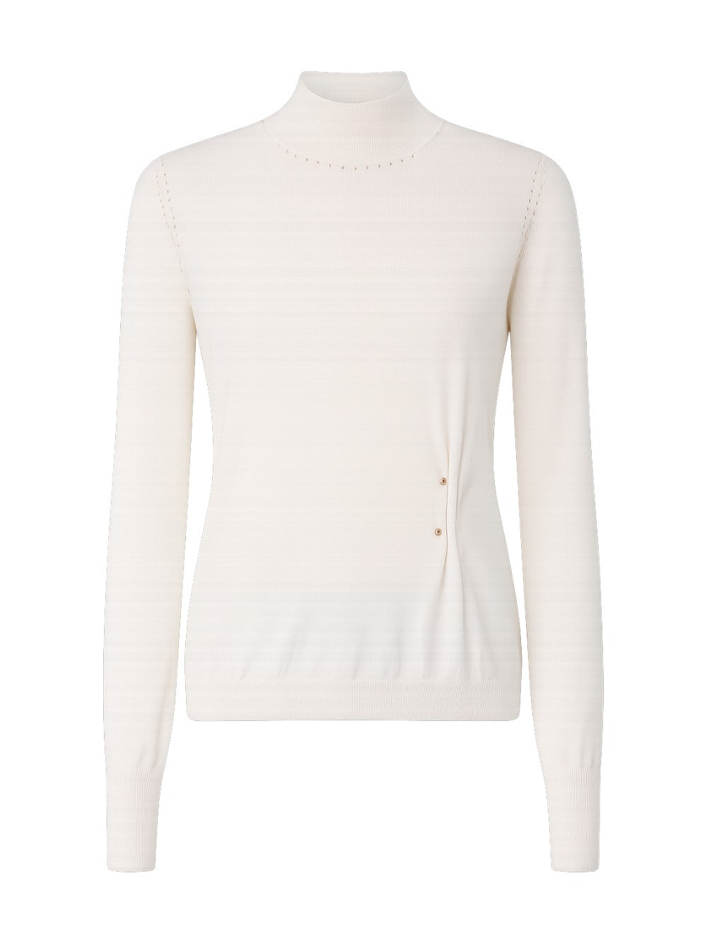 Liu Jo Maglia Donna  CF5041MA82O X0718