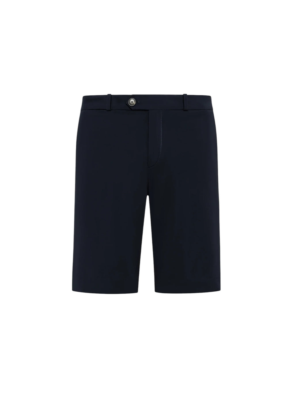 RRD Bermuda Uomo 25306