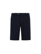 RRD Men's Bermuda Shorts 25306
