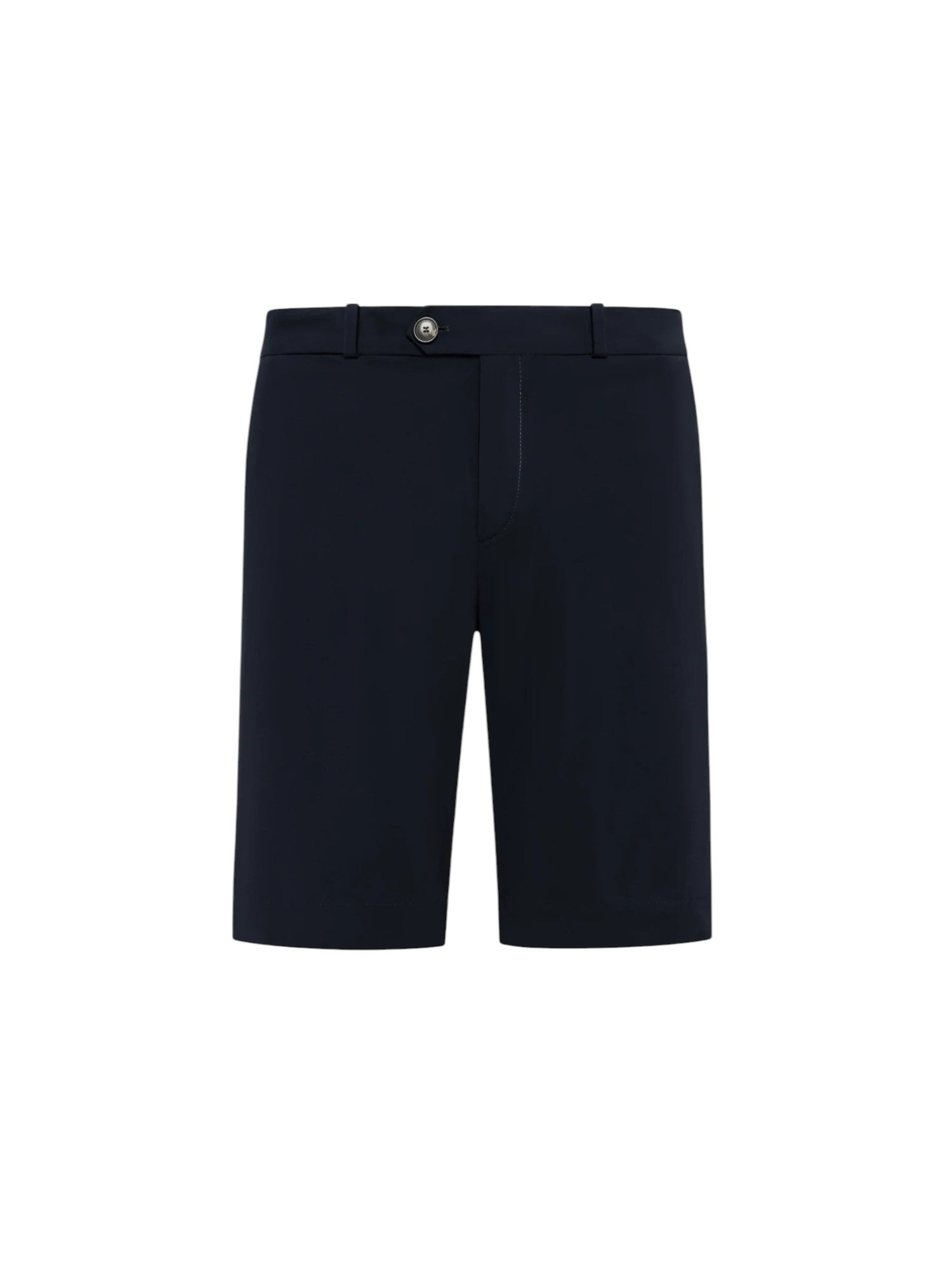 RRD Bermuda Uomo 25306