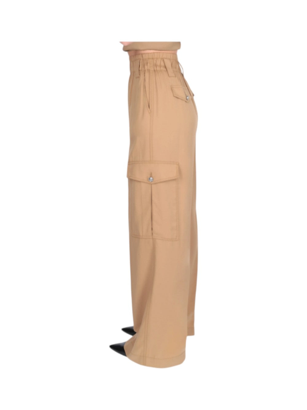 Liu Jo Pantalone Donna  UA6290D0335 51213