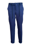 Alessandro Gilles men's suit A70TP60043