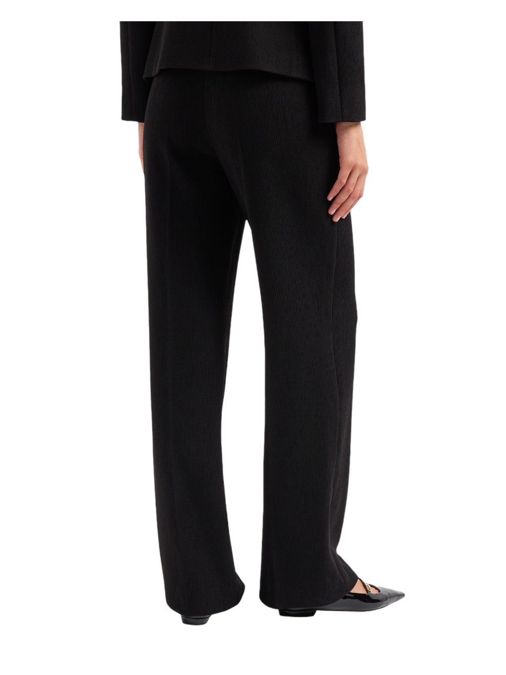 Emporio Armani pantalone Donna EW001082 AF10236